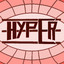 HYP3R