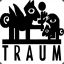 Traum