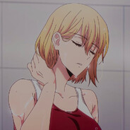 idkikara avatar
