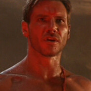 chicanx harrison ford avatar