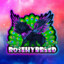 RoseHybreed
