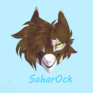 Sahar0cK