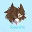 Sahar0cK