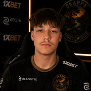 jedrula Steam avatar