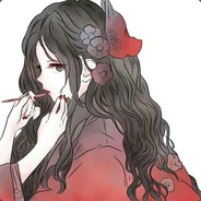 木妖