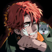 Player Avatar