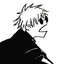 sakurras