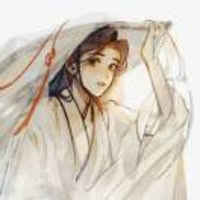 weixi