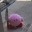 serial killer kirby