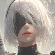 一枪没中你喊残