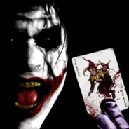 沐浴在恶臭的阳光里