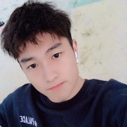 感动终不是心动