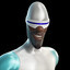 FROZONO