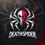 DeathSpider