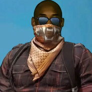 不好孩子们，我烟呲了