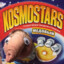 Kosmo_Stars