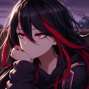 Avatar snapshot