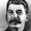 гауук