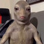 neb