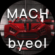 MACHbyeol