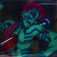 диарея мозга