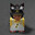Alphiium Steam avatar