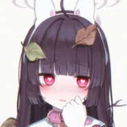 内場最速伝説と闪光の沖鋒！呼吸神太郎です！