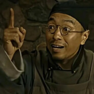 石头城第一突破手李铁牛