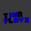 Tima Play x