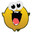 HappyFriendlyFriend