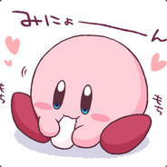 練習用アカウント