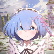 女神啊你八条腿