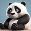 ༆HʸᵖᵉʳPANDA🐼