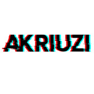 Akriuzi