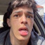 Jugando Mal