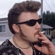 Ricky