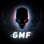 GMF9