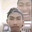penembak agas