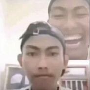 penembak agas