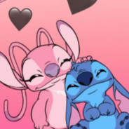 患有爱滋病的瓦尔基里