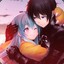 Lisichka.Nya~~~