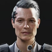 [安全总监]德穆兰