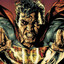 Avatar of amanek