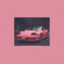 Pink Omega