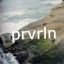 PRVRLN