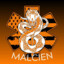 Malcien