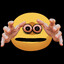 SMileFace