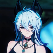 梦鸡的泪巴之鬼偷移晶