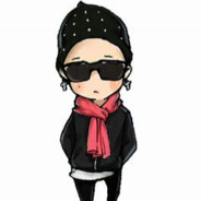 没上过大学但看过猪跑