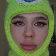 мейн 228 ммэр ес чо's avatar